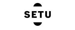 Setu Logo