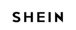 Shein Logo