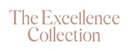 The Excellence Collection Logo