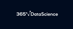 365 Data Science