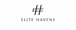 Elite Havens Logo