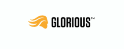 Glorious Gaming Logo