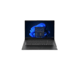 Lenovo India ๐ฎ๐ณ logo