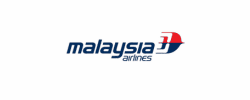 Malaysia Airlines Logo