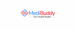 MediBuddy