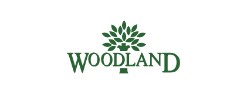 Woodland Logo