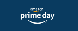 Amazon India 🇮🇳 logo