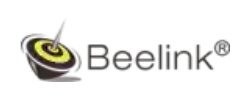 Beelink Logo