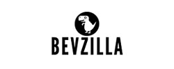 Bevzilla Logo