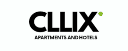 CLLIX Logo