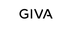 Giva Logo