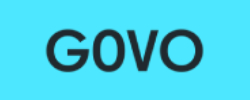 Govo Logo