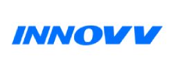 INNOVV Logo