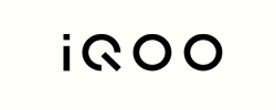 iQOO Logo