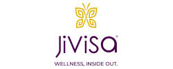 JiVisa Logo