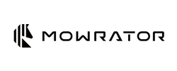 Mowrator Logo