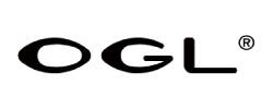 OGL Logo