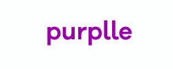 Purplle Logo