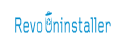 Revo Uninstaller Logo