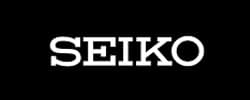 Seiko Logo