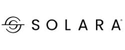 Solara
