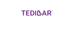 Tedibar Logo