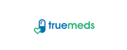 Truemeds Logo