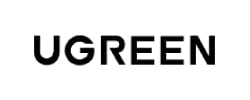 Ugreen Logo