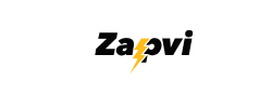 Zapvi Logo
