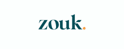 Zouk