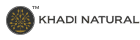 Khadi Natural Logo