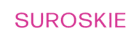 Suroskie Logo