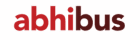 Abhibus