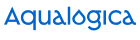 Aqualogica Logo