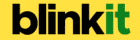 Blinkit Logo