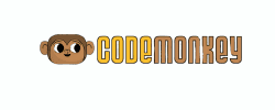 Code Monkey