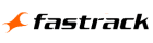 Fastrack Logo