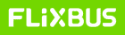 Flixbus