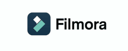 Filmora