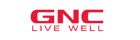 GNC - Guardian