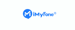 iMyFone Logo