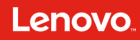Lenovo India ๐ฎ๐ณ