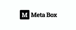 Meta Box