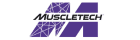 MuscleTech India