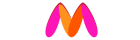 Myntra