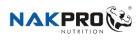 Nakpro