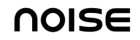 Noise ( GoNoise ) Logo