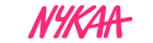 Nykaa