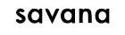 Savana