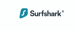 Surfshark